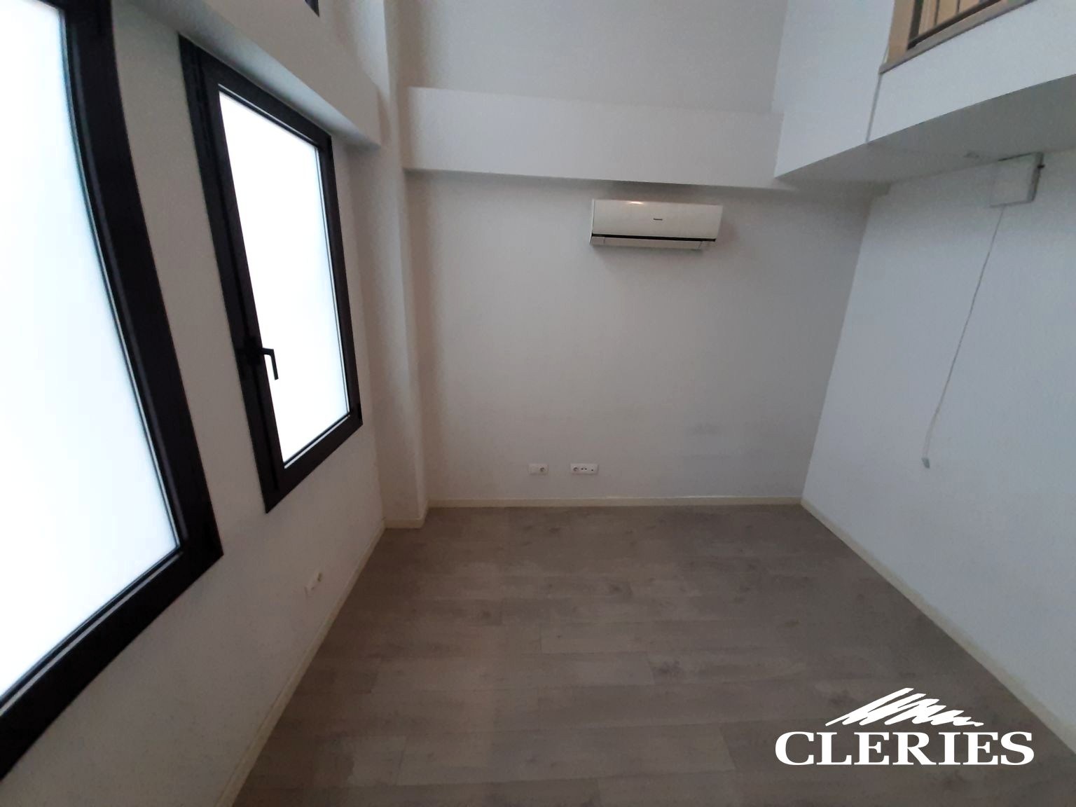 /RealEstateImages/6755/20230905_182229 [Resolucion de Escritorio].jpg